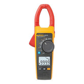 FLUKE 376 1000A clamp meter